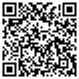 QR Code for Koke Request Line in Austin, TX 78758