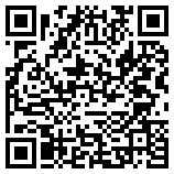 QR Code for Kolache Factory in Katy, TX 77449