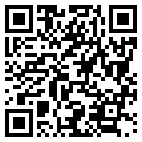 QR Code for Ktc-Inet in Kerrville, TX 78028