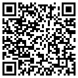 QR Code for Ragin' Crab Cafe in Dallas, TX 75206