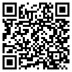 QR Code for Kwik Mart 23 in Houston, TX 77055