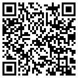 QR Code for LEC Management in Arlington, TX 76010