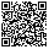 QR Code for L & F Mechanical in Houston, TX 77086