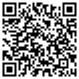 QR Code for LS Johnston Architects in Austin, TX 78702