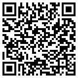 QR Code for LA Cocina DE Mama in San Juan, TX 78589