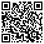 QR Code for La Medical in Dallas, TX 75287
