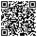 QR Code for La Palapa Veracruzana Restaurant in Dallas, TX 75208