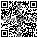 QR Code for LA Petite Academy in San Antonio, TX 78240