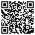 QR Code for La Piazza in Fort Worth, TX 76107
