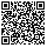 QR Code for Lackey Lackey Financial in Weslaco, TX 78596
