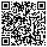 QR Code for Ladybug Scrubs in Rockwall, TX 75032
