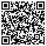 QR Code for Lake Ridge Enterprise in Princeton, TX 75407