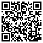 QR Code for Lance Thompson in Houston, TX 77092