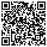 QR Code for Larry's Better Burger Drive-In in Abilene, TX 79601