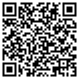 QR Code for Larry's Small Engine Repair in Fort Worth, TX 76140