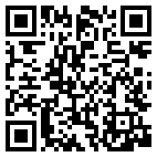 QR Code for Smith Larry Od in Cedar Park, TX 78613