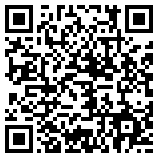 QR Code for Law Office of Stephen O'rear P.C. in Fort Worth, TX 76102