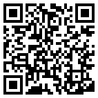 QR Code for Lawless Clicks in Weatherford, TX 76086