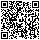 QR Code for Lee Wayne in Austin, TX 78717