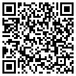 QR Code for Legacy Locksmith in Converse, TX 78109