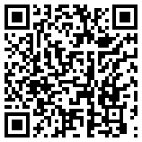 QR Code for Lennox Partsplus in Grand Prairie, TX 75050