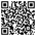 QR Code for Leo & Sons in Iraan, TX 79744