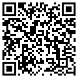 QR Code for Licensing Resource Group in Frisco, TX 75034