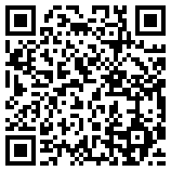 QR Code for Lil-Texas Flower Shop in Rocksprings, TX 78880