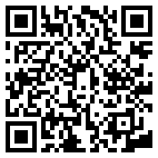 QR Code for Limpert Artemis in Richardson, TX 75082