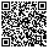 QR Code for Lindley's Lively Taxidermy in Harper, TX 78631