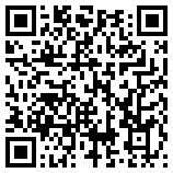 QR Code for Little Caesars Pizza in Temple, TX 76504