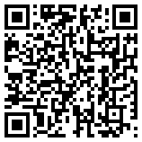 QR Code for Little Taco Factory in San Antonio, TX 78219