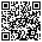 QR Code for Lix Eric in Humble, TX 77346