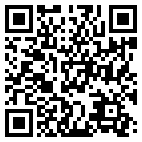 QR Code for Llc Alderom in San Antonio, TX 78260