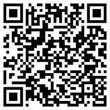 QR Code for Lock & Keys Fort Worth in Fort Worth, TX 76102