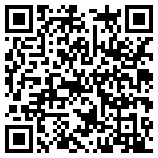QR Code for Locksmith in Ponder in Ponder, TX 76259