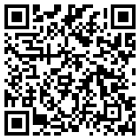 QR Code for Locksmith N Stemmons in Dallas, TX 75207