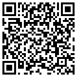 QR Code for Locksmith Northaven in Dallas, TX 75229