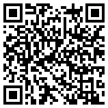 QR Code for Lorenzo Post Office in Lorenzo, TX 79343