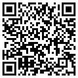 QR Code for Louetta Lash Brow Studio in Spring, TX 