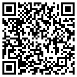 QR Code for Lowe Sarah B. Dds PA in Pasadena, TX 77505