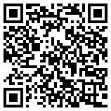 QR Code for Lowery Christina (Computer Line) & Jason in Cumby, TX 75433