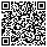 QR Code for Ltd Construction in Yoakum, TX 77995