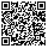 QR Code for Lucy Peters International in Addison, TX 75001