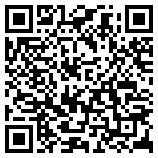 QR Code for Luis Auto Colors in Houston, TX 77080