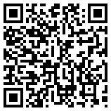 QR Code for Luxury Pools & Spas in TEXARKANA, TX 75501