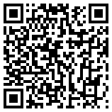 QR Code for Lynn County Precinct 3 in Odonnell, TX 79351