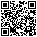 QR Code for Lyons & Marek in Houston, TX 77014