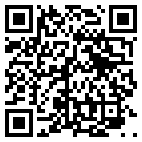 QR Code for K C Towing in Dallas, TX 75217