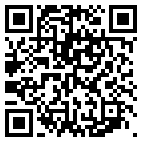 QR Code for Monet Designs Salon in Wichita Falls, TX 76308